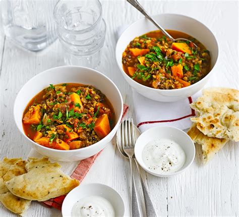 lentil-curry-recipes-bbc-good-food image