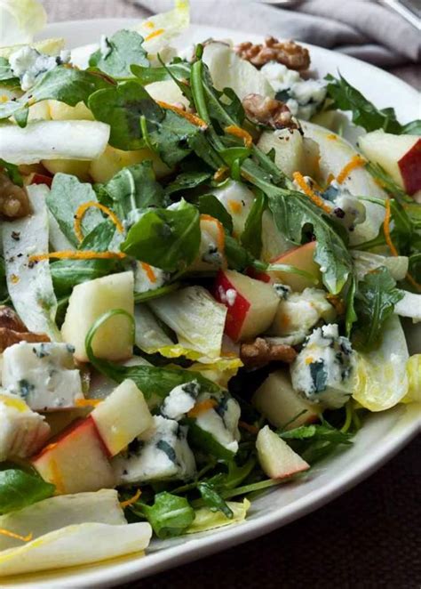 recipe-ina-gartens-endive-orange-roquefort-salad image