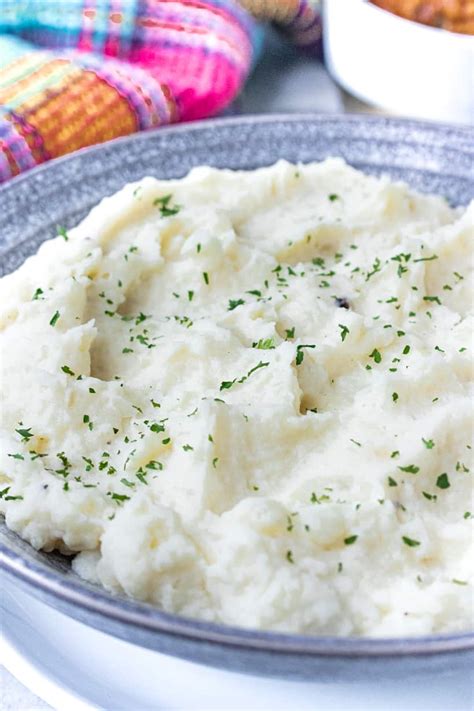fluffy-southern-mashed-potatoes-savory-thoughts image