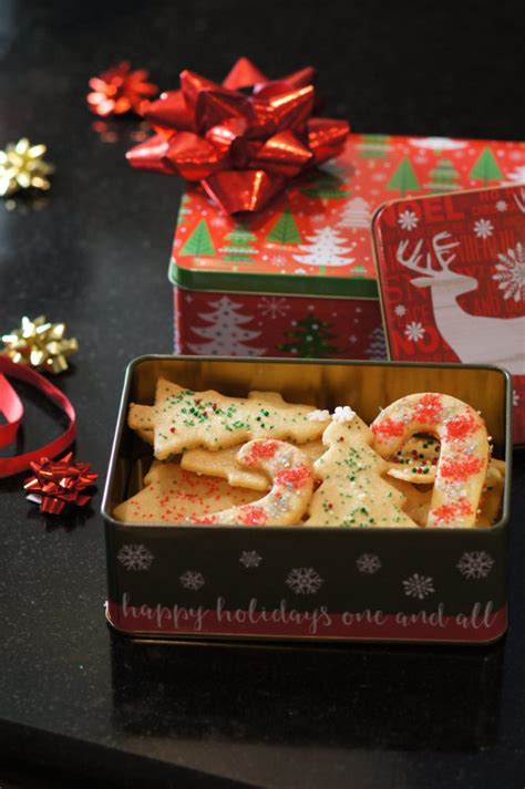 mimes-sand-tart-recipe-my-familys-christmas-tradition image