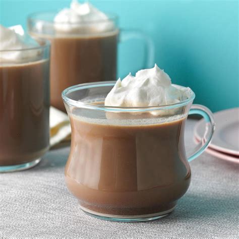 holiday-peppermint-mocha-readers-digest-canada image