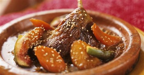 duck-confit-with-fig-compote-and-apricots-eat image