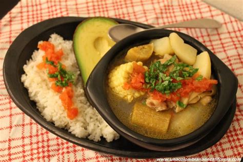 chicken-sancocho-colombian-chicken-stew image