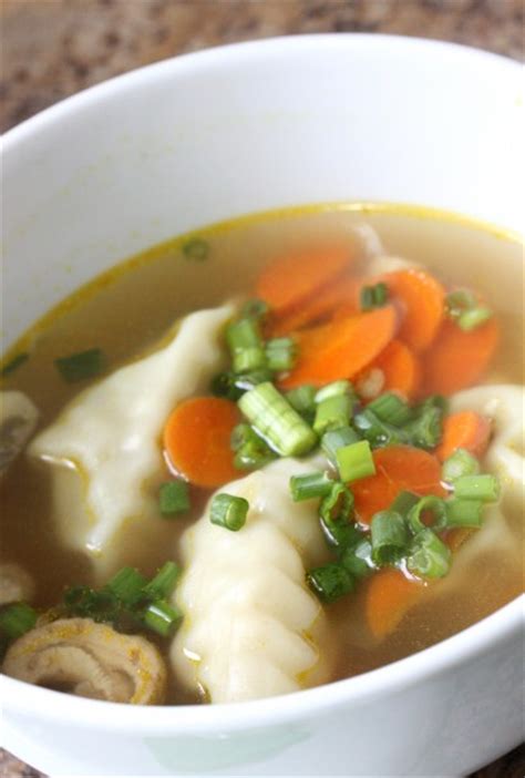 asian-dumpling-soup-tasty-kitchen-a-happy image