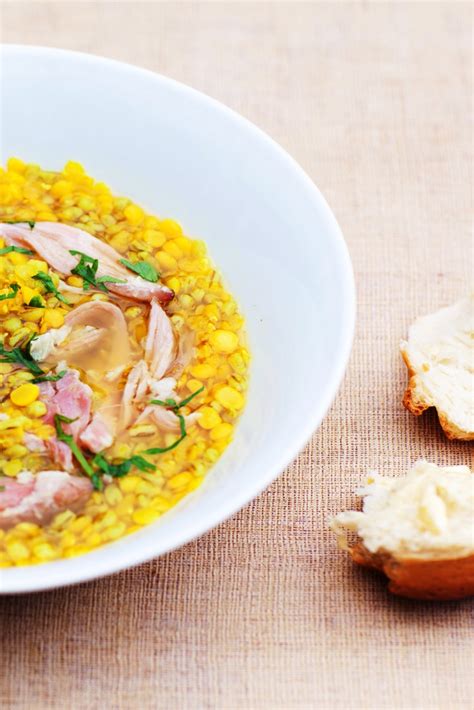 split-pea-barley-soup-great-british-chefs image