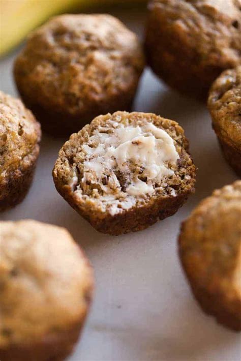 skinny-banana-bread-muffins-tastes-better-from-scratch image