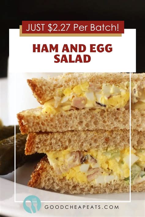 ham-and-egg-salad-good-cheap-eats image