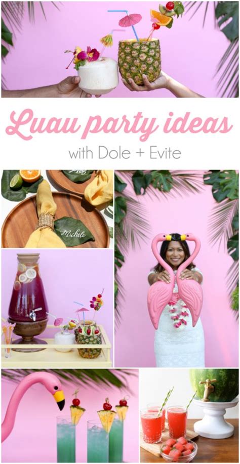 top-5-punch-recipes-and-luau-party-ideas-lolly-jane image