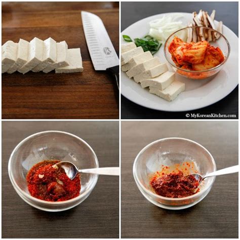 kimchi-jjigae-kimchi-stew-my-korean-kitchen image
