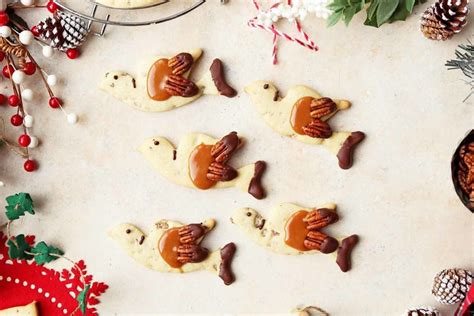 turtle-dove-sugar-cookies-recipes-go-bold-with image