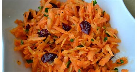 10-best-shredded-carrots-recipes-yummly image