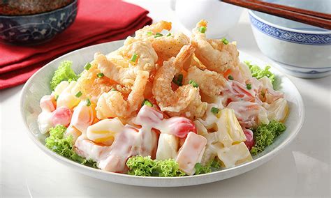 hot-shrimp-salad-life-gets-better-del-monte image