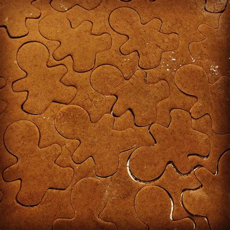 easy-gingerbread-cookies-recipe-mrsfoodiemumma image