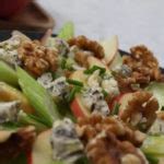 crunchy-sweetango-and-celery-salad-with-blue-cheese image