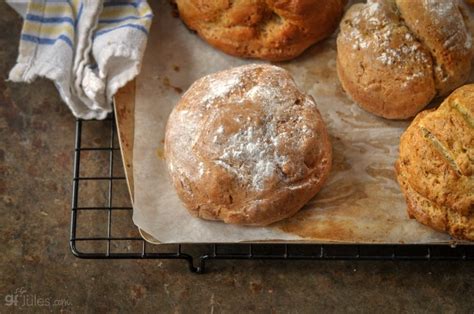 gluten-free-boule-bread-recipe-make-it-beautiful-with image