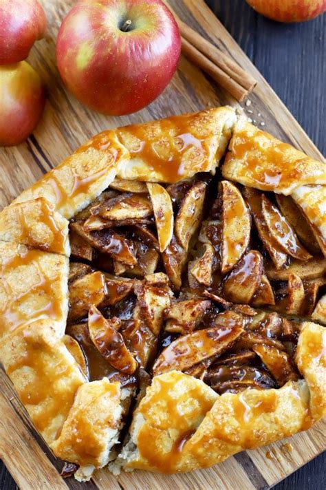 bourbon-caramel-apple-galette-recipe-cake-n-knife image