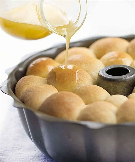 fantastic-buttery-bubble-bread-i-am-baker image