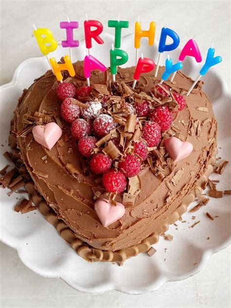 petals-birthday-cake-cake-recipes-jamie-oliver image