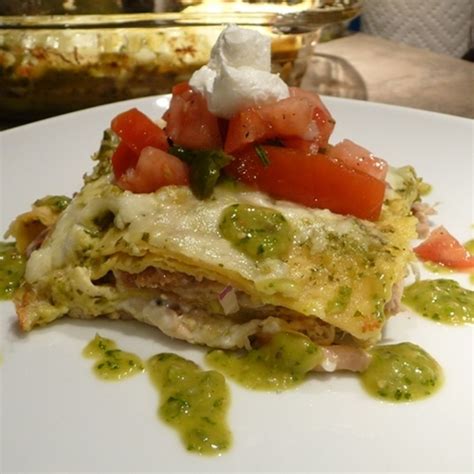 best-chilaquiles-with-roasted-tomatillo-salsa-and image