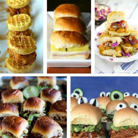 21-best-sliders-recipes-for-fun-family-meals-or-parties image