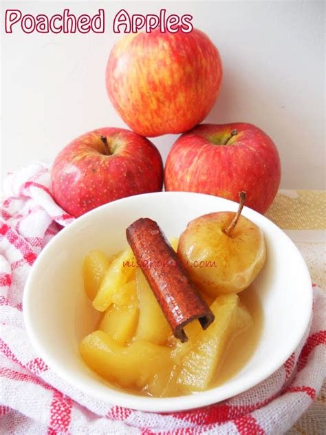 cinnamon-poached-apples-cooking-is-easy image