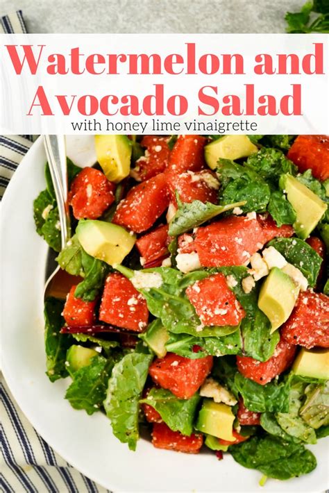 watermelon-and-avocado-salad-with-honey-lime image