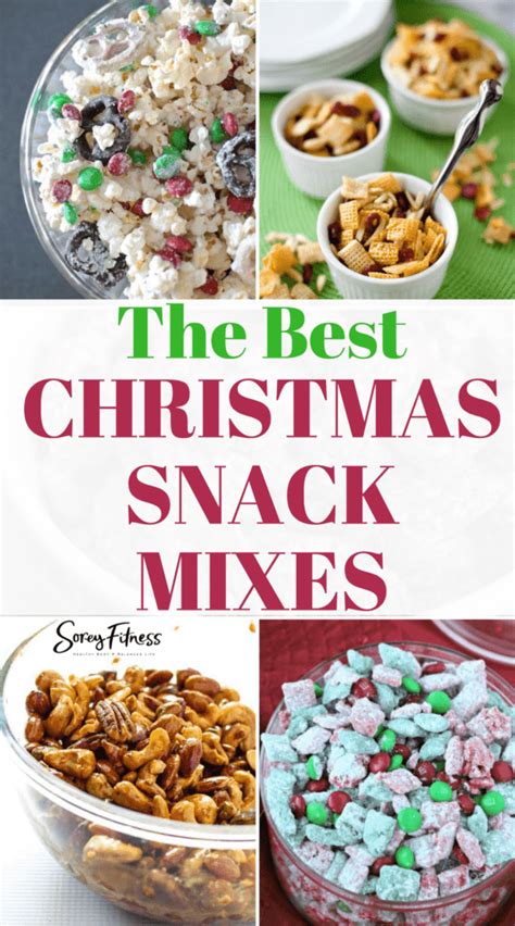 christmas-snack-mix-recipes-sorey-fitness-by-kim image