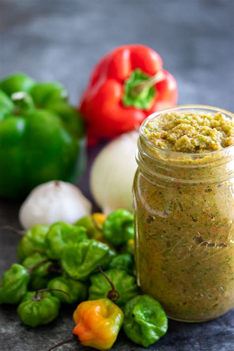 sofrito-traditional-puerto-rican-style-recipe-kitchen image