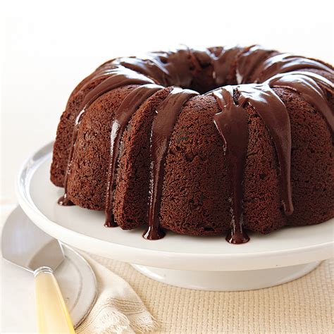 chocolate-chocolate-chip-cake-recipe-myrecipes image