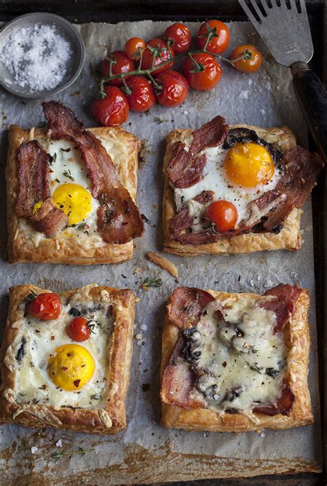 bacon-and-egg-breakfast-pies-drizzle-and-dip image