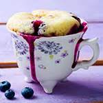 blueberry-cloud-muffin-atkins image