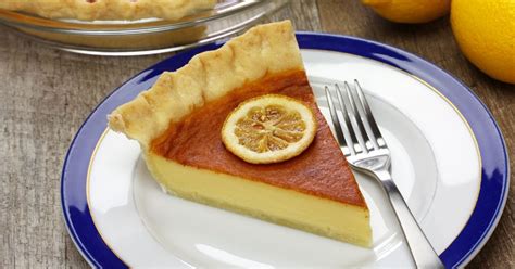 old-fashioned-buttermilk-pie-insanely-good image