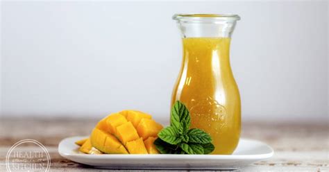 10-best-mango-syrup-drinks-recipes-yummly image