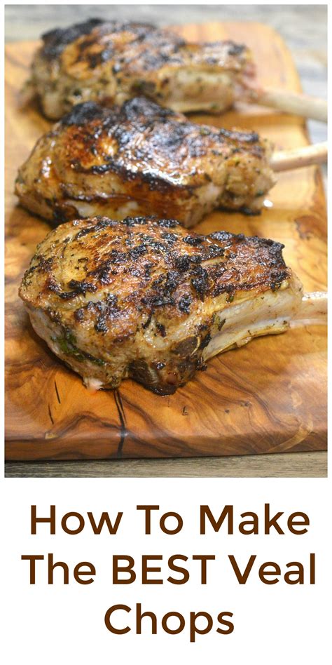 the-best-grilled-veal-chops-souffle-bombay image