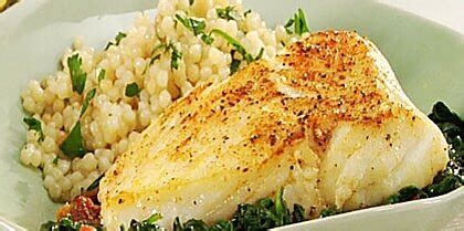 spanish-style-halibut-recipe-myrecipes image