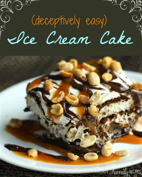 deceptively-easy-ice-cream-cake-favorite-family image