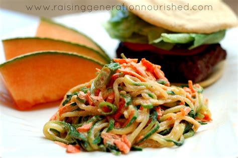zucchini-coleslaw-delicious-obsessions-real-food image
