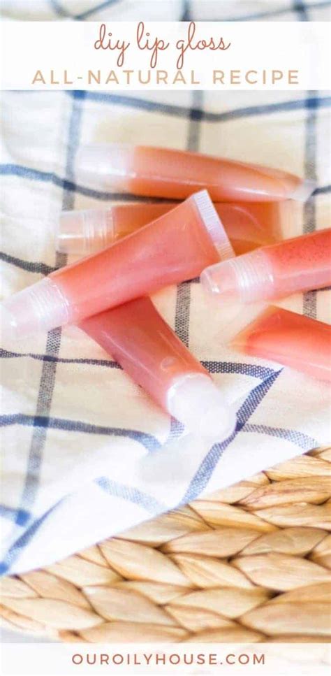 diy-lip-gloss-our-oily-house image