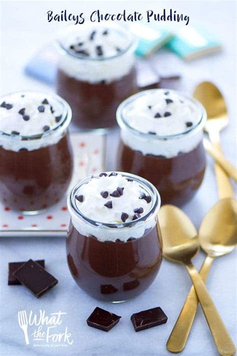 easy-baileys-chocolate-pudding-recipe-what-the-fork image