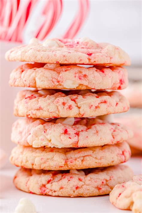 peppermint-cookies-mom-on-timeout image