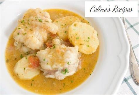 monkfish-stew-with-potatoes-celines image