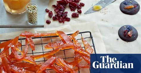zest-is-best-recipes-for-candied-peel-treats-food-the image