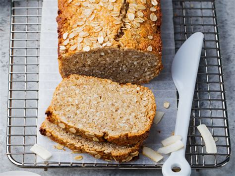 15-bread-recipes-that-are-low-carb-and-gluten-free image