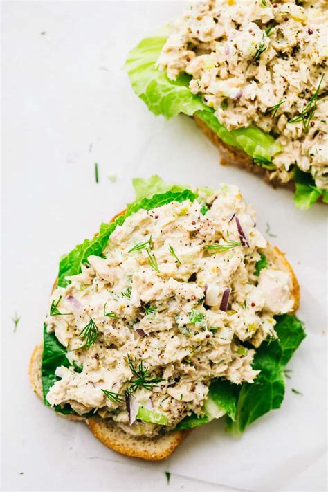 awesome-tuna-salad image