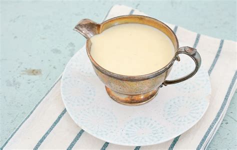 easy-cream-sauce-recipe-with-variations-the-spruce-eats image