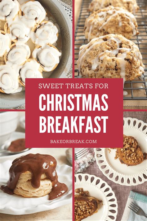 16-sweet-breakfast-treats-for-christmas-morning image