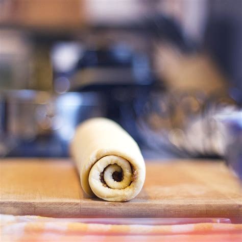 19-tips-for-making-the-perfect-cinnamon-rolls-taste image