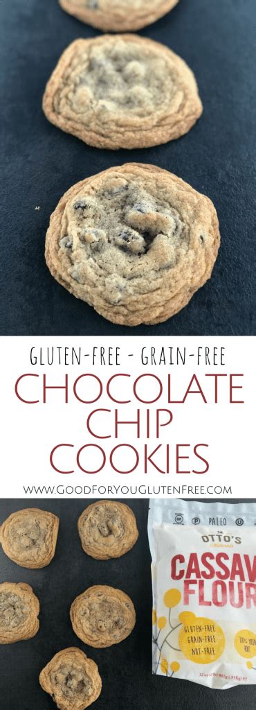 chewy-cassava-flour-chocolate-chip-cookies-gluten image