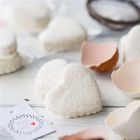 marshmallow-recipe-baking-a-moment image