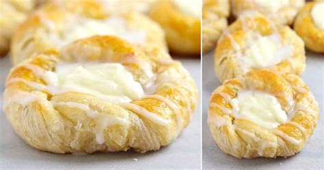 easy-cream-cheese-danish-cakescottage image